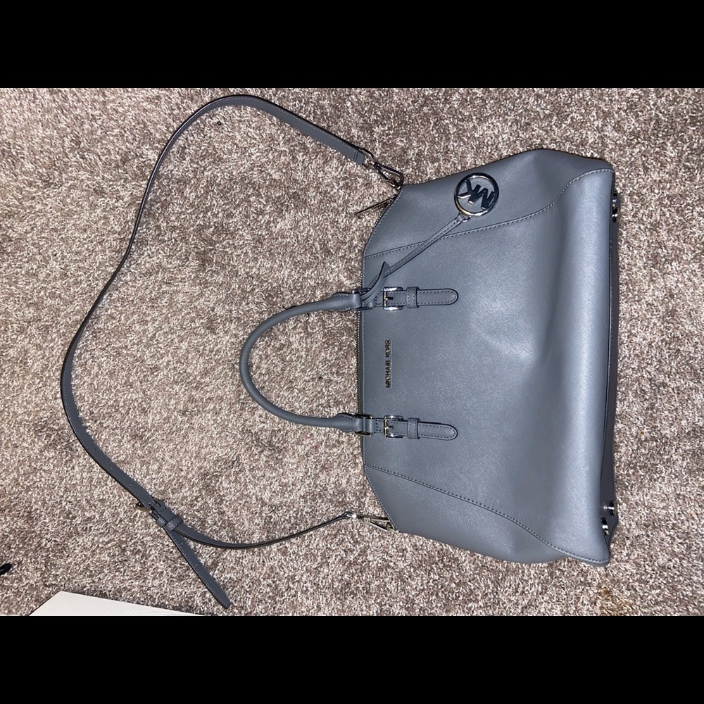 Michael Kors Tote Bag